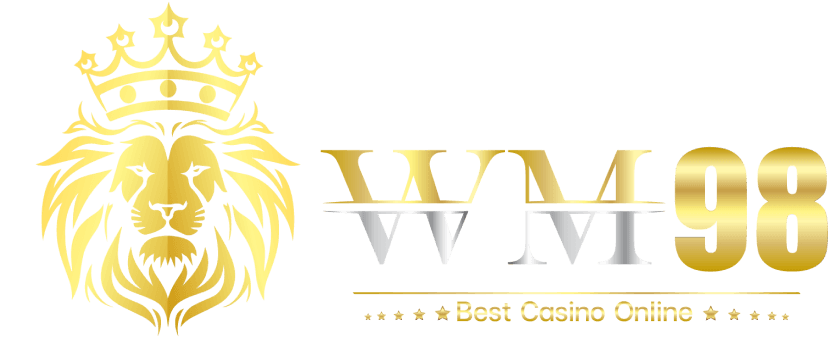 wm98.it.com